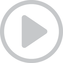 Step 1 - Define the cost pools-Analyze-Sanitize-Structure